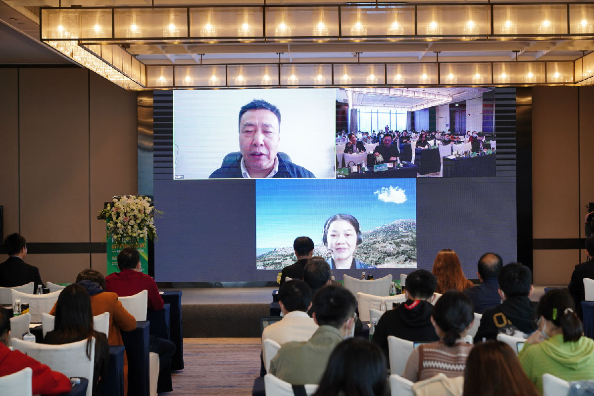 我院皮肤科成功入选国内首批“特应性皮炎规范化诊疗中心” 我院皮肤科成功入选国内首批“特应性皮炎规范化诊疗中心”