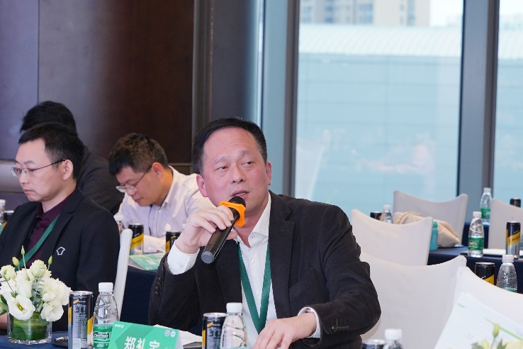 我院皮肤科成功入选国内首批“特应性皮炎规范化诊疗中心” 我院皮肤科成功入选国内首批“特应性皮炎规范化诊疗中心”