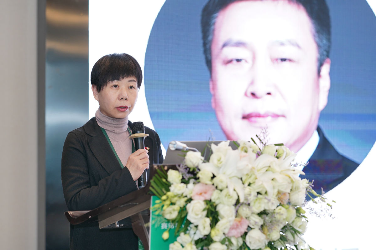 我院皮肤科成功入选国内首批“特应性皮炎规范化诊疗中心” 我院皮肤科成功入选国内首批“特应性皮炎规范化诊疗中心”