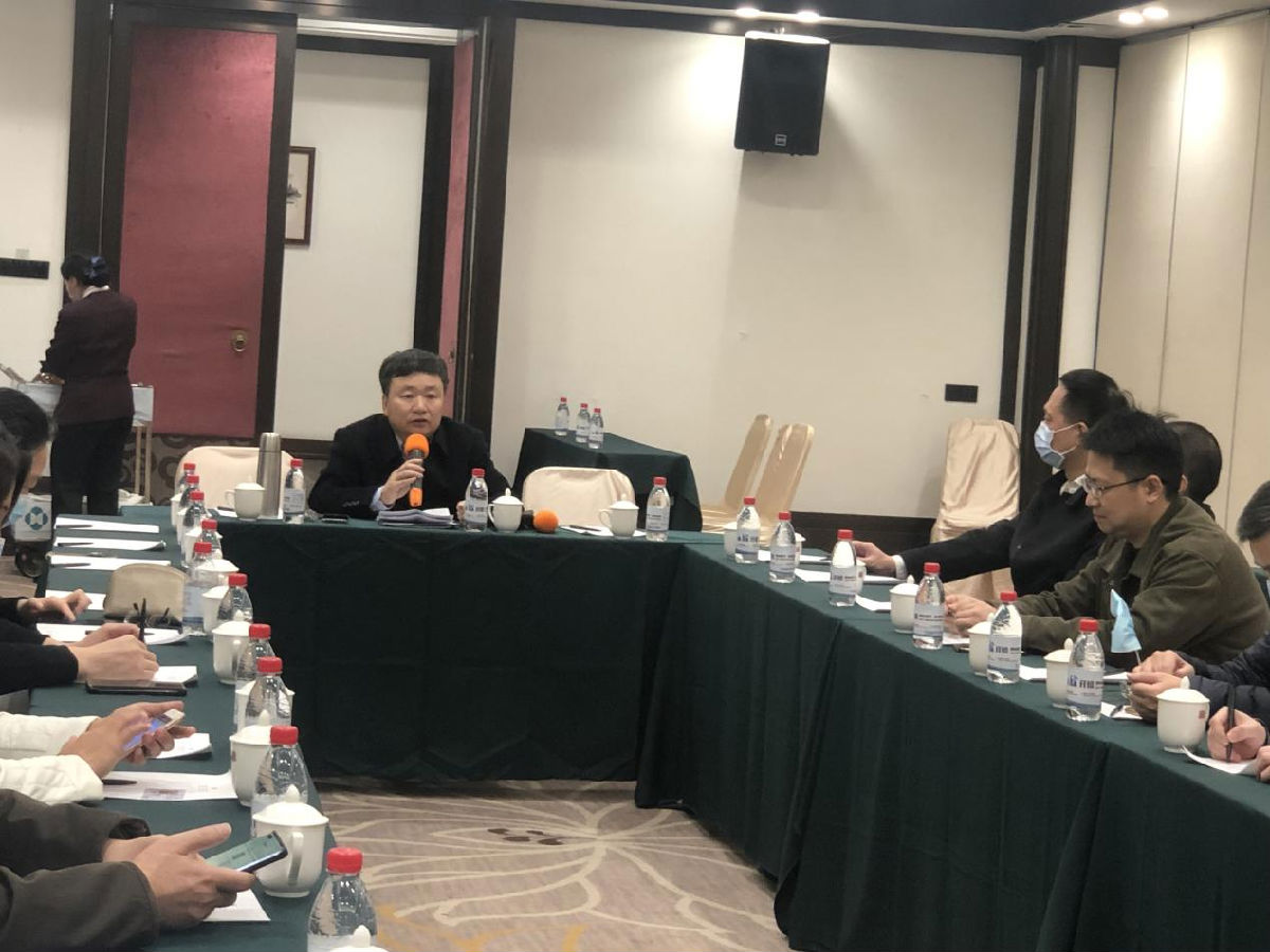 福建省第二十次皮肤科学术会议暨海峡两岸皮肤科交流会举办 福建省第二十次皮肤科学术会议暨海峡两岸皮肤科交流会举办