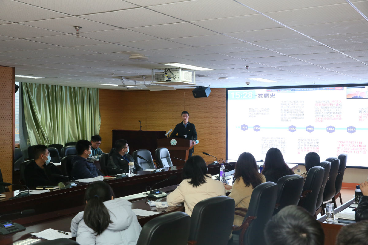 青春恰似火 扬帆正当时——我院完成2021年入职行政人员规范化培训(第二阶段) 青春恰似火 扬帆正当时——我院完成2021年入职行政人员规范化培训(第二阶段)