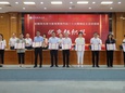 『附一喜讯』我院在福建医科大学“深入学习宣传贯彻党的二十大精神”征文活动中获得多项荣誉！