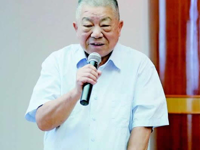 新华网‖“世间再无慕容，我辈仍需慎行”——好医师慕容慎行，“慎行”一生尽显大医风范