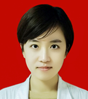 慕容慎行党支部宣传委员 慕容慎行党支部宣传委员