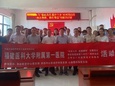 『主题教育』急诊急救 “救”在身边——福医附一医院急诊医学中心党支部开展“红色七月 思想铸魂”主题党日活动