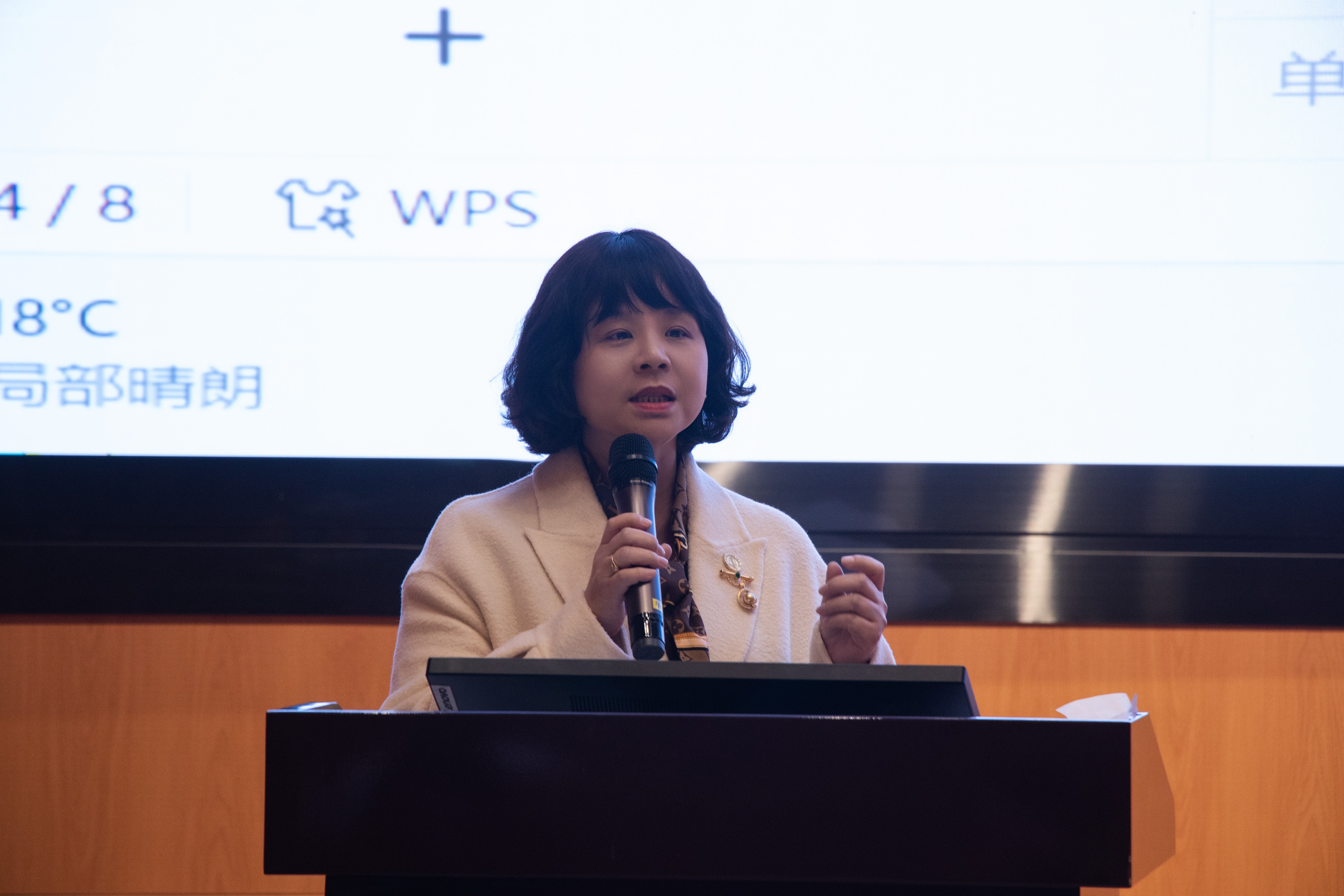 做有温度的护理人 复旦大学附属华山医院福建医院成功举办“我眼中的叙事护理”比赛 做有温度的护理人 复旦大学附属华山医院福建医院成功举办“我眼中的叙事护理”比赛