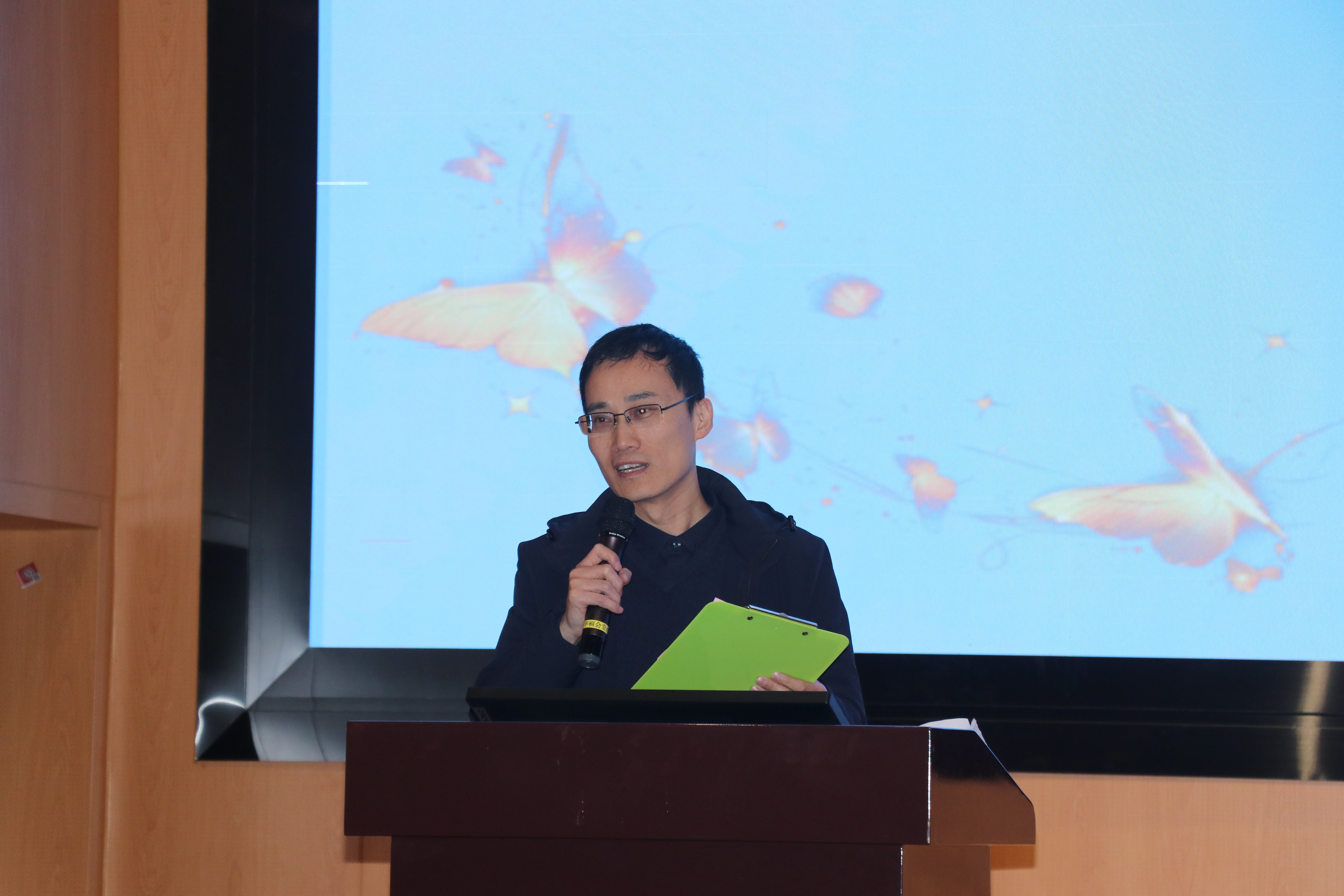 做有温度的护理人 复旦大学附属华山医院福建医院成功举办“我眼中的叙事护理”比赛 做有温度的护理人 复旦大学附属华山医院福建医院成功举办“我眼中的叙事护理”比赛